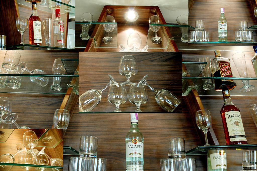 Cambay Grand Kukas Hotel Jaipur Ngoại thất bức ảnh